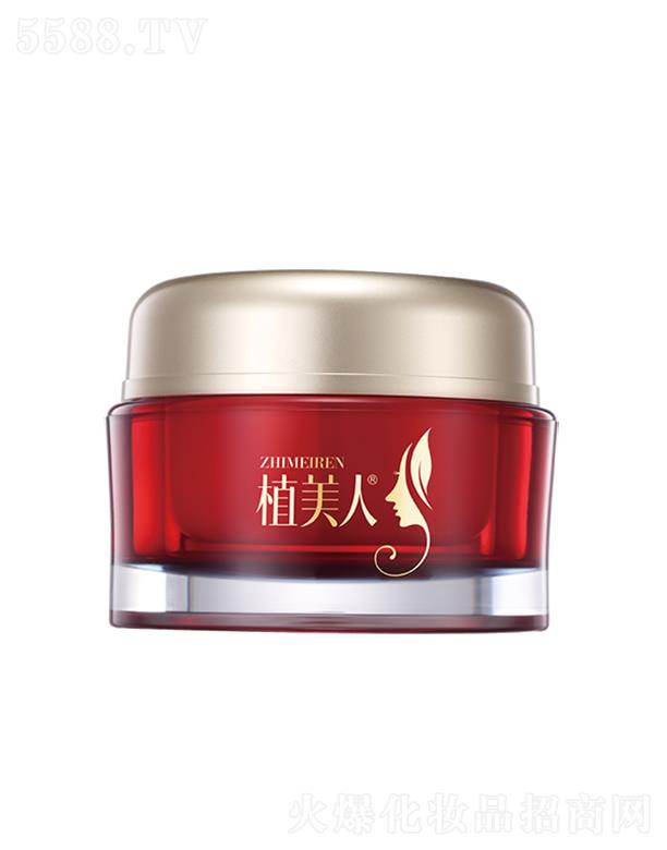 ֲ����ˮ��(r��n)����˪