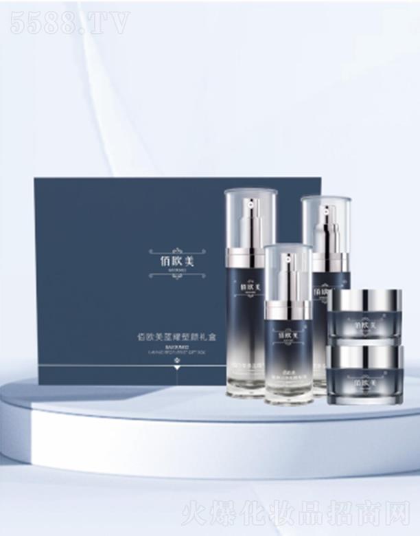 BIOBASE�ۚW���{ҫ�Y��