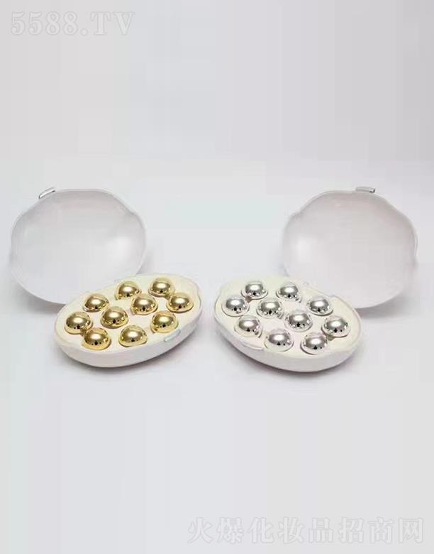 ����Ů�������Ů��