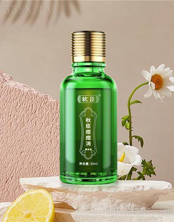 �ﳼ���������AҺ 30ml