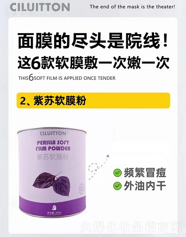 CILUITTON���KܛĤ�� 500g