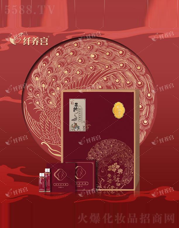 �w�B(y��ng)�m����ز��杙���b