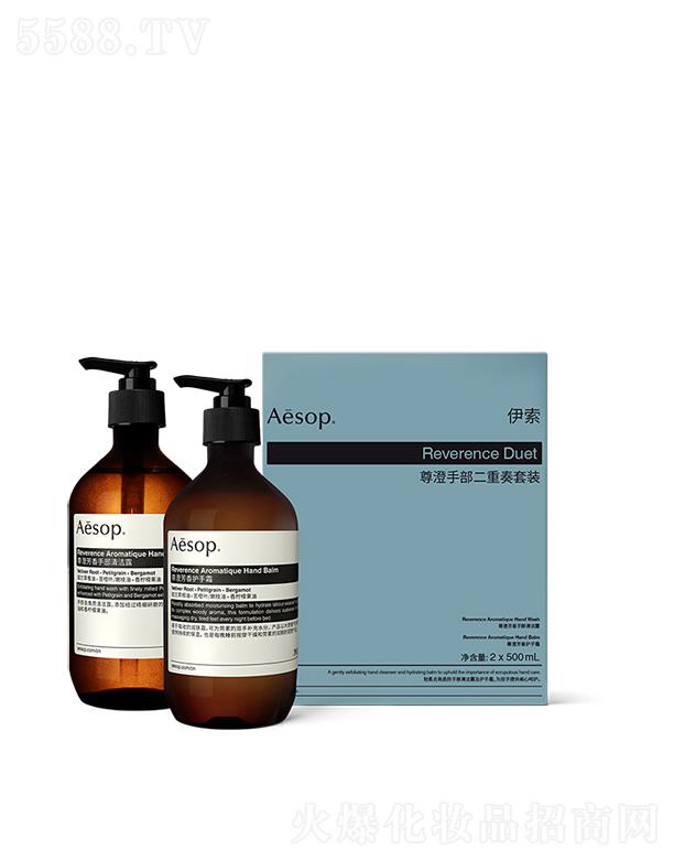 ��������ֲ����������b