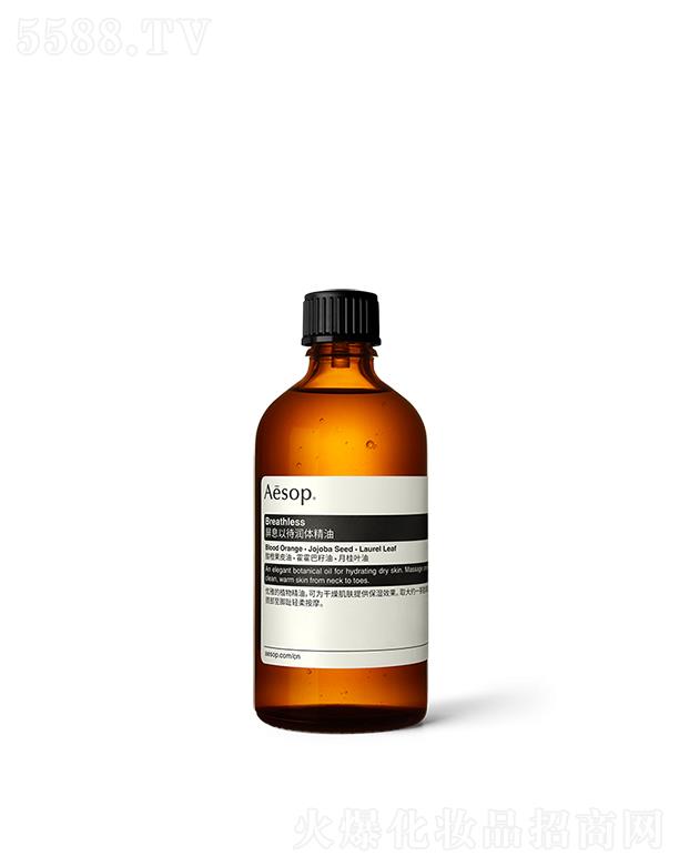 ������Ϣ�Դ���(r��n)�w����