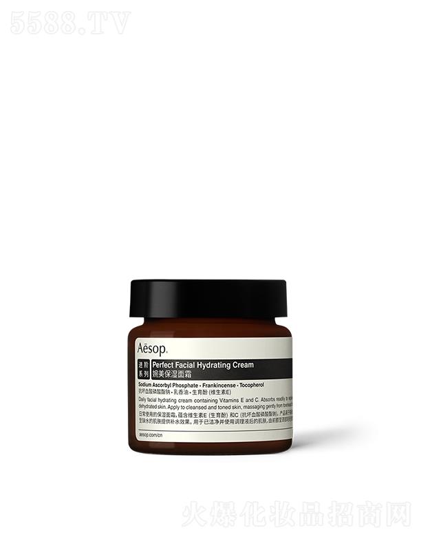 ��������������˪