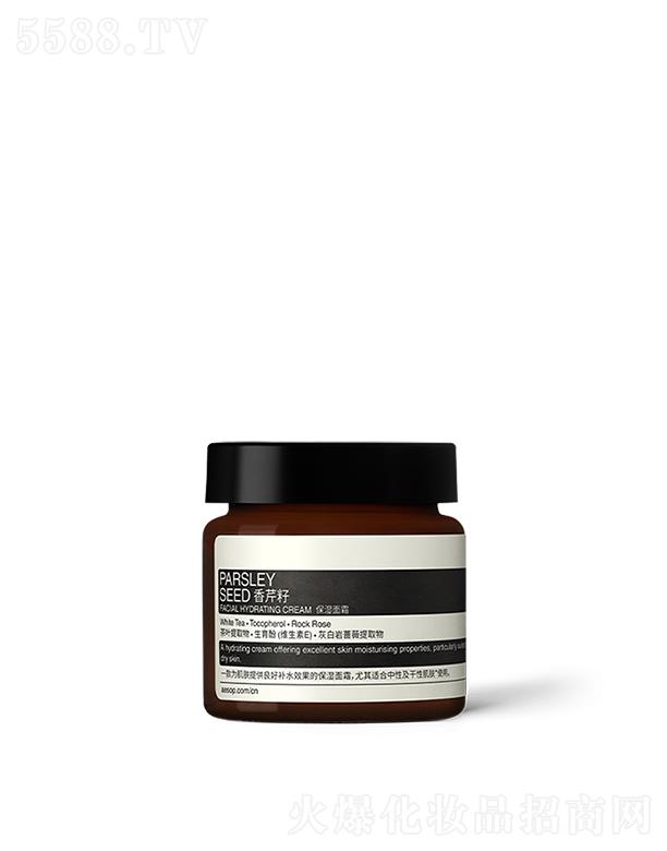 ���������ѱ�����˪