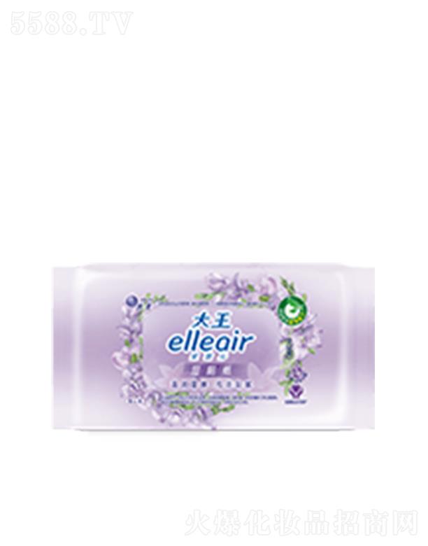 ����elleair��贃��l(w��i)������澏������ 10Ƭ