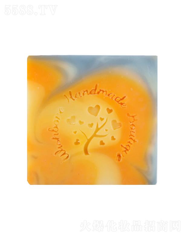 �SԸ���y����ʾ՝�����