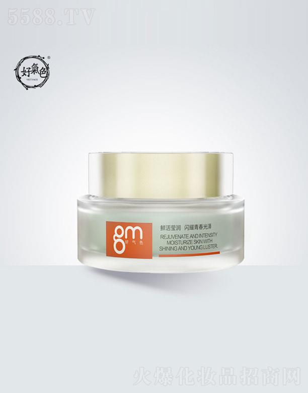 ����ˮ���޸߱���˪