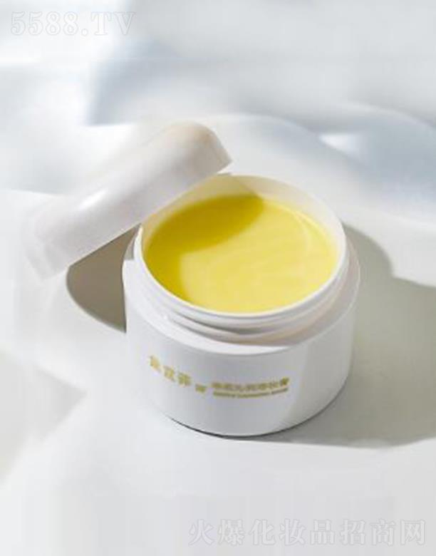 ���˷ƃ����ߝ�(r��n)�܊y�� 90ml