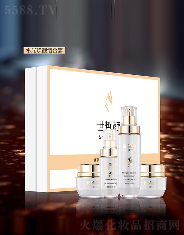 ����ˮ�⟨�n�M����