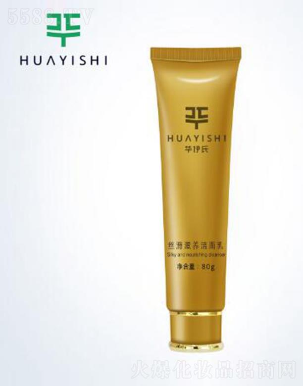 �A���Ͻz�����B(y��ng)������