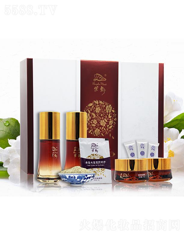 ���h��(j��ng)���s��