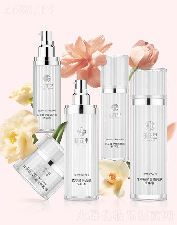 �����ﻨ�����o��͸���w���b