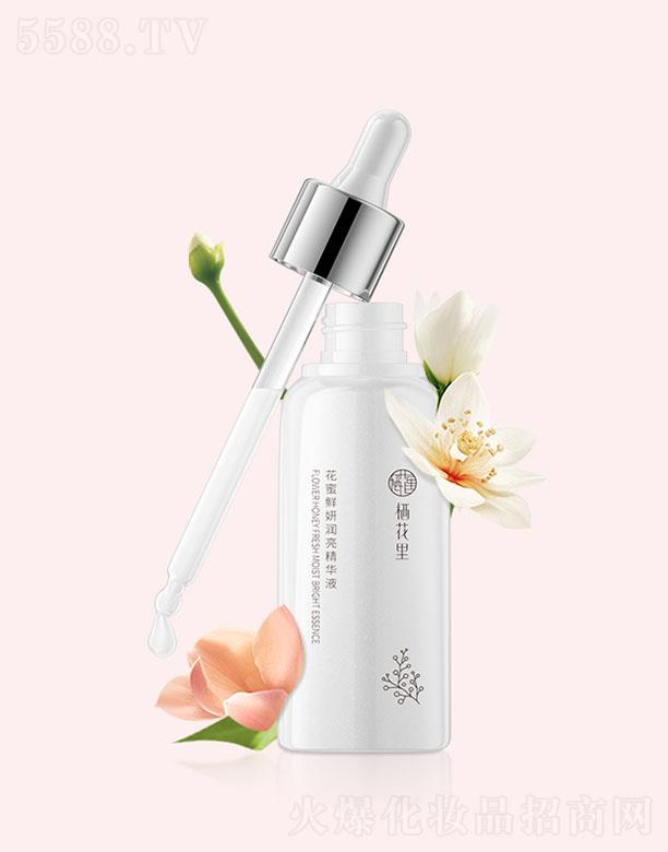 �����ﻨ���r���������AҺ 50g