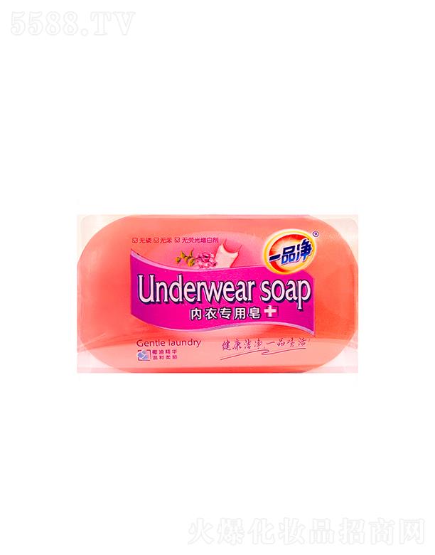 һƷ���(n��i)������