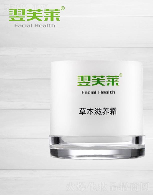 ��ܽ�R�ݱ����B(y��ng)˪