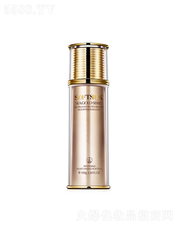 ��z��z����������