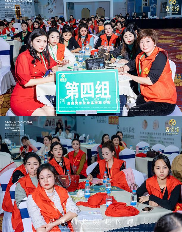 �ǺӠN�������WҫС�M���