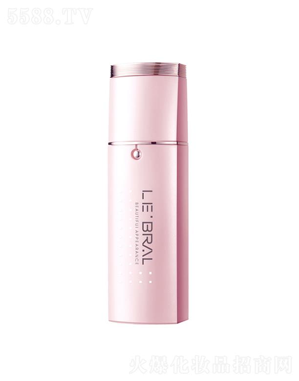 ¶�����x�(r��n)��AҺ