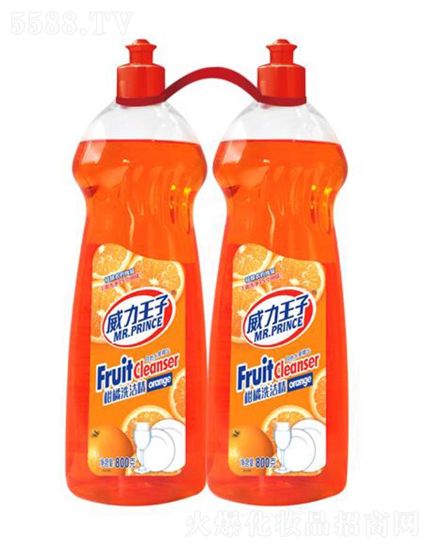 �������Ӹ���ϴ���� 800��+800��