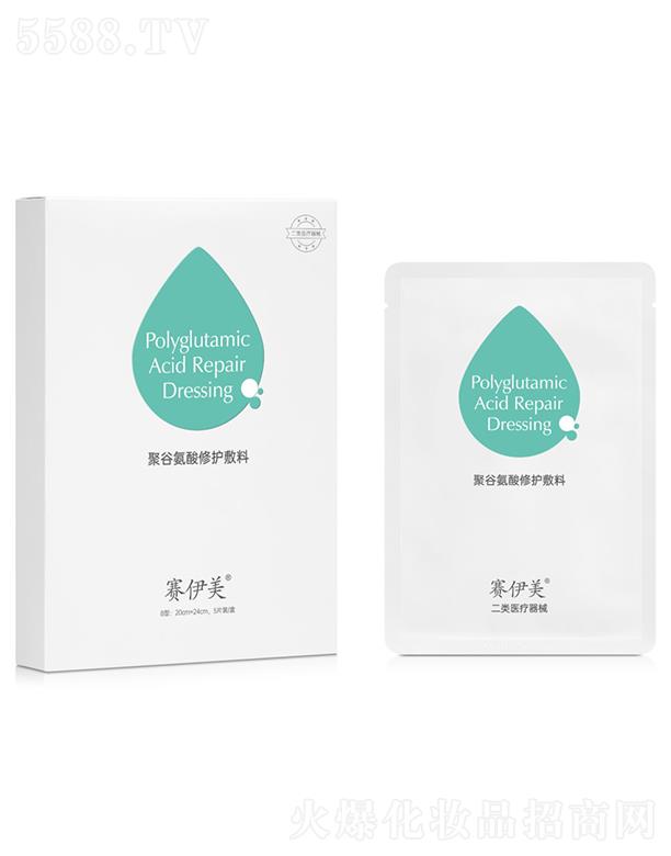 ِ�����۹Ȱ������o����