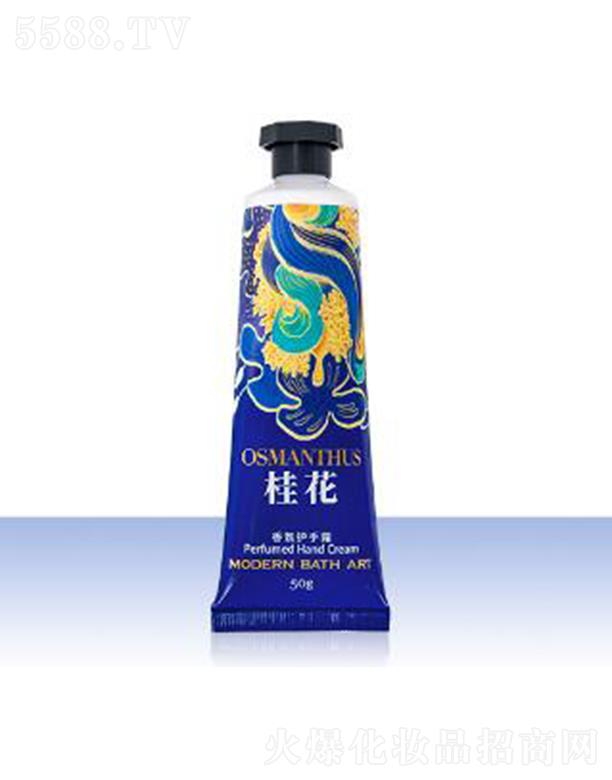 Ħ�ǰͺչ�����o��˪