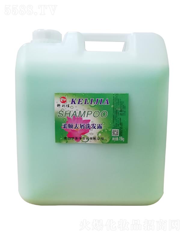 ���������ȥмϴ�l(f��)¶