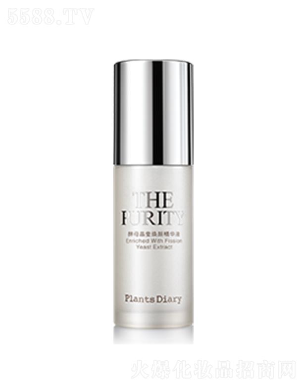 ֲ����ӛ��ĸ��������AҺ