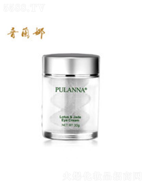 ���m��ܽ�ر�����˪