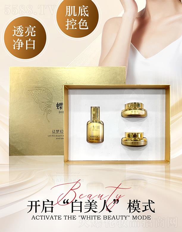 ����(m��ng)�������M��