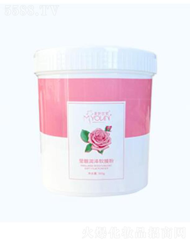 �������Ҭ��n����ܛĤ��