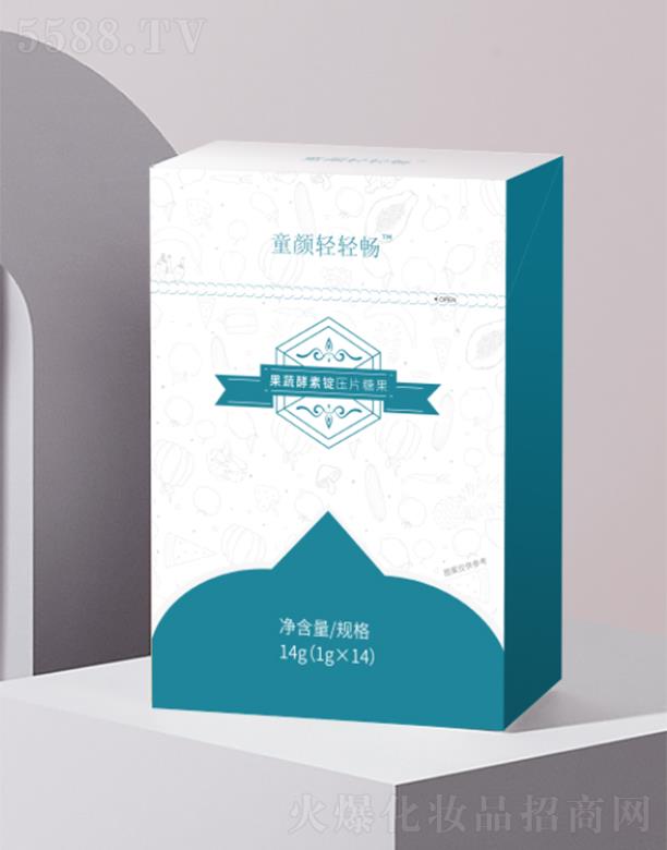 ͯ��p�p�����߽����V���sƬ