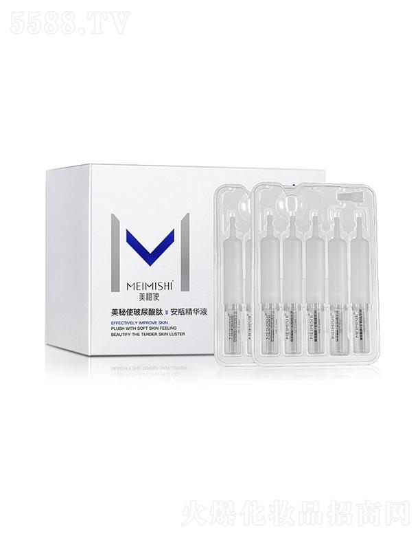 �V������ʷ  ����ʷ������ԭҺ���A   �aˮ����