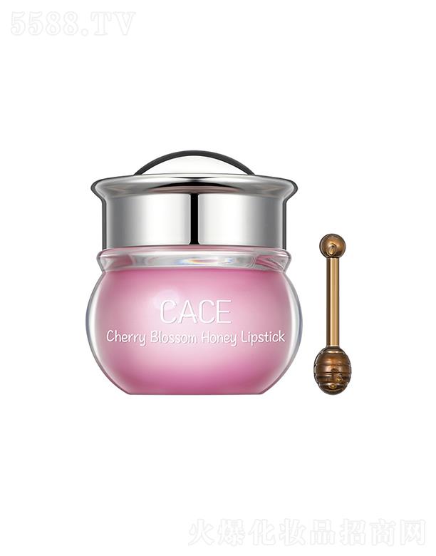 CACE�ѻ����۴��� �����̝�(r��n)ȥ��Ƥ���o(h��)�Ѽy