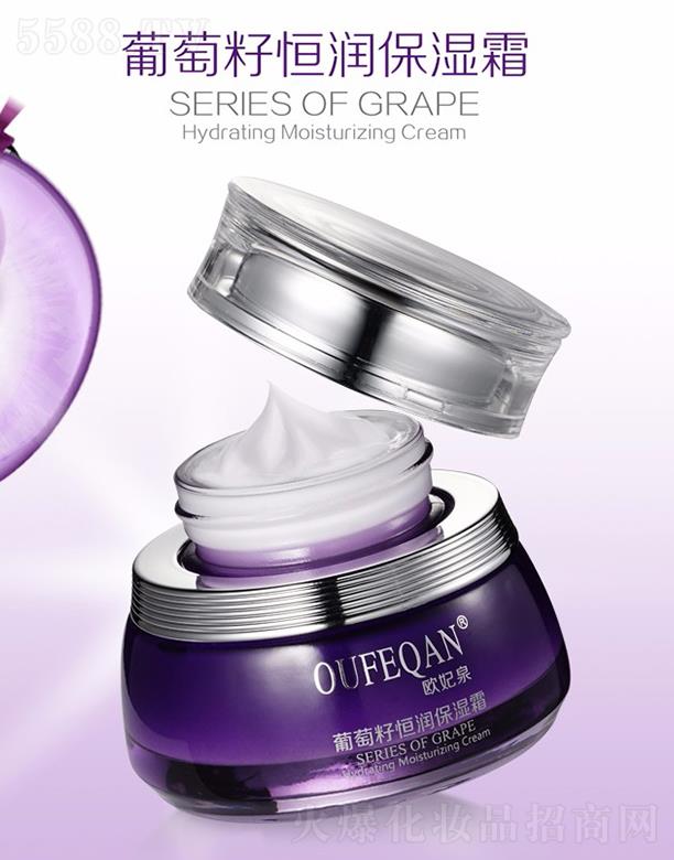 �W��Ȫ�����Ѻ㝙����˪