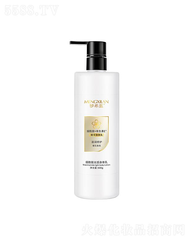 ��(m��ng)ϣ�{(l��n)������������w�� 500g�a(b��)ˮ�̝�(r��n)������Ů���w�o(h��)�흙(r��n)�w��