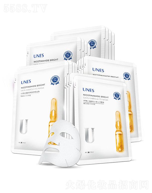 �V�ݾ��m�л�   ��(y��u)�����ߴ��������w��ƿ���AҺ   �aˮ����