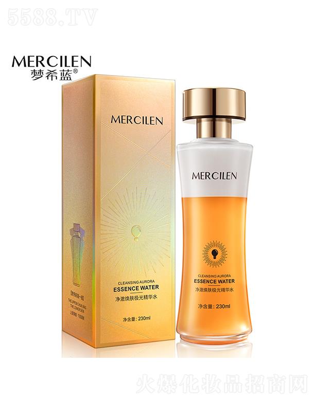 ��(m��ng)ϣ�{(l��n)�������w�O�⾫�Aˮ 230ml�̝�(r��n)������ˬ�����p�Ӱl(f��)��ˮ