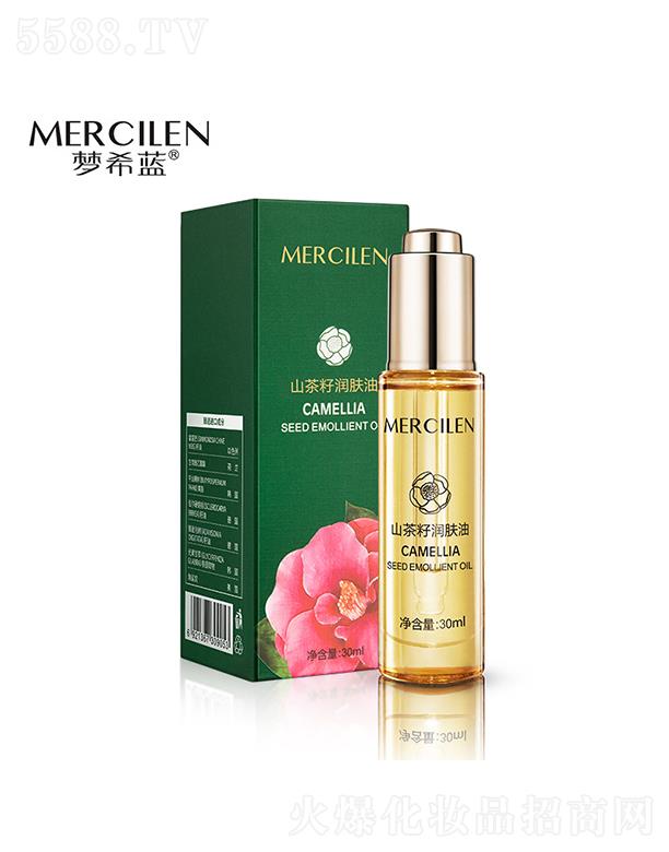 ��(m��ng)ϣ�{(l��n)ɽ���ѝ�(r��n)�w�� 30ml�����̝�(r��n)�澏���w���y