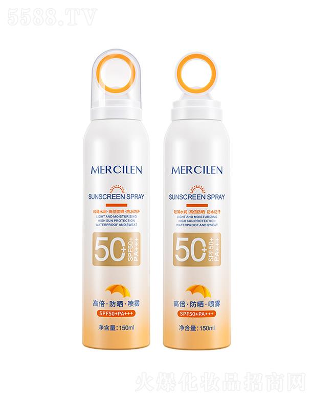 ��(m��ng)ϣ�{(l��n)С��Ȧ����(r��n)�����F 150mlȫ��ͨ�÷����⾀