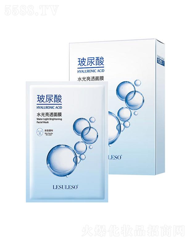 �V��������  �������ٲ�����ˮ����͸��Ĥ    �aˮ�����տsë��