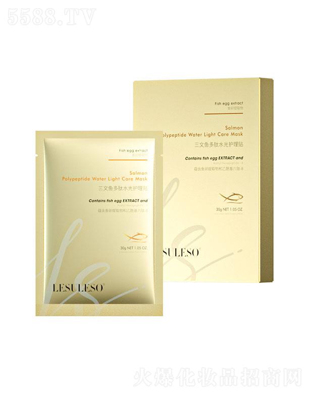 �V��������  �������������~(y��)����ˮ����Ĥ  ������(x��)�y