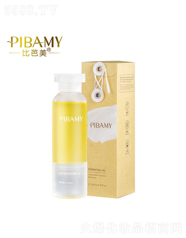 PIBAMY��������B(y��ng)�w���A�� 130ml���w�o�¼��w���A��