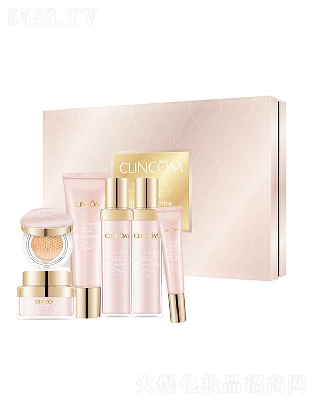 �V����¶��  ٻޢ�r����ˮ���ݝ�(r��n)������   �a(b��)ˮ����