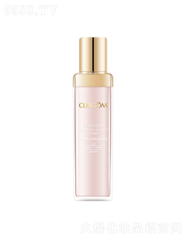 �V����¶��  ٻޢ�r����ˮ�읙���Һ  100ml   �aˮ����