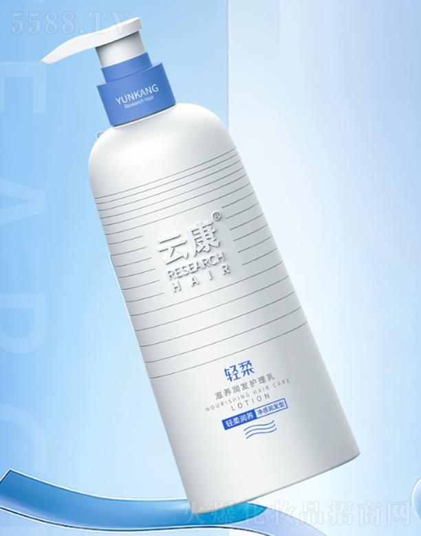 �ƿ����B(y��ng)���l(f��)�o����