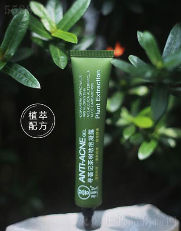 �����C��  ���Cӛ������    ����ȥ��ӡ