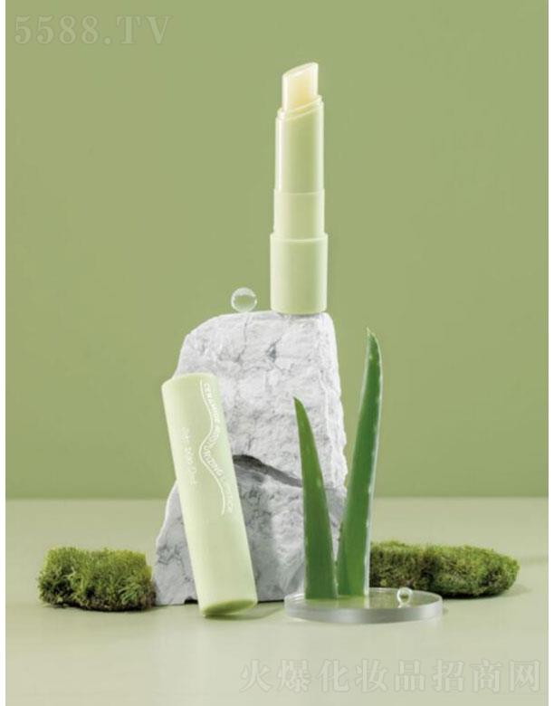 �����C��   ���Cӛ��(j��ng)����������  �����̝�    �aˮ������