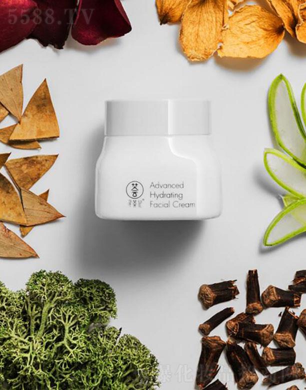 �����C��  ���Cӛ�J�C��ӱ�����˪   �aˮ����